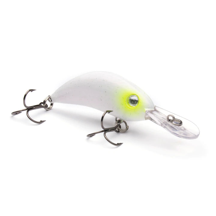 Crystaleyes Phenomenon Crankbait