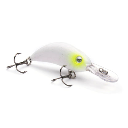 Crystaleyes Phenomenon Crankbait