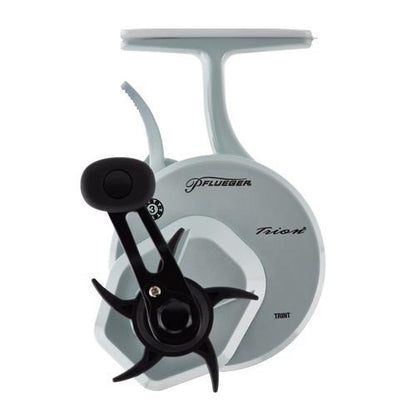 Pflueger Trion® Inline Ice Reel