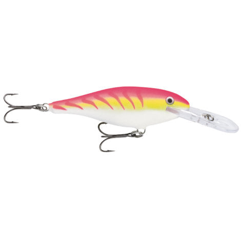 Rapala Shad Rap 07