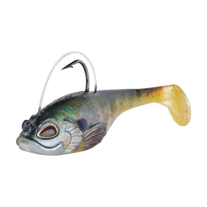 Berkley PowerBait® Agent E