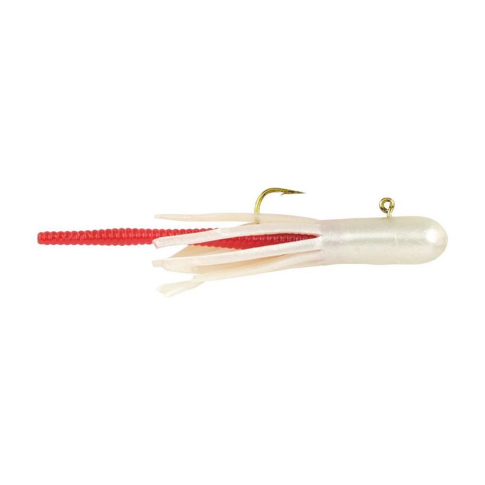 atomic teaser fishing lure Berkley PowerBait Pre-Rigged Teasers 2023-chevrolet-colorado-esi2639510 Reel Combo What Is Select Size:5378-181-8/0-27 Per PK giving you the time
