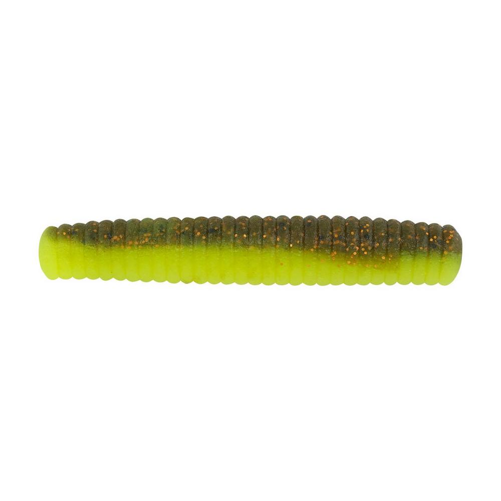 Berkley PowerBait® MaxScent Lil' General