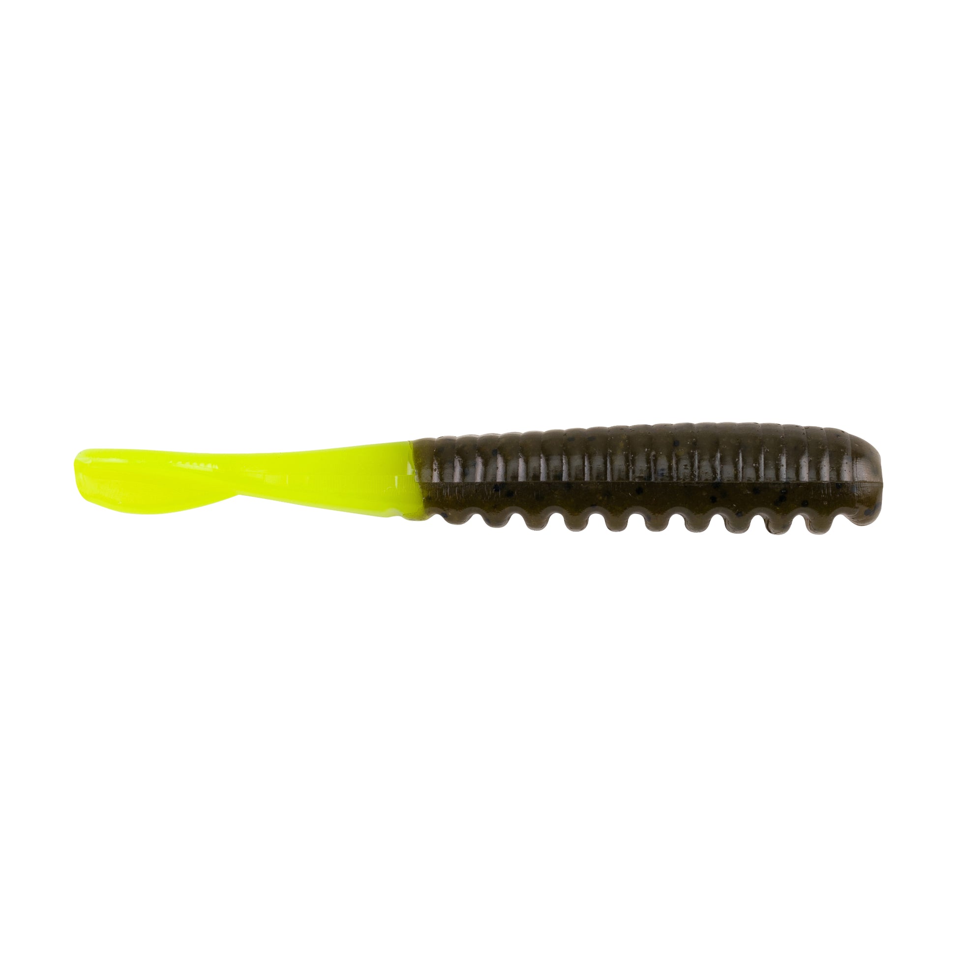 Berkley Powerbait Ca$h Out – Dakota Angler
