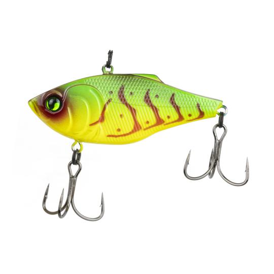 6th Sense Quake 70 Lipless Crankbait