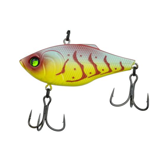 6th Sense Quake 70 Lipless Crankbait