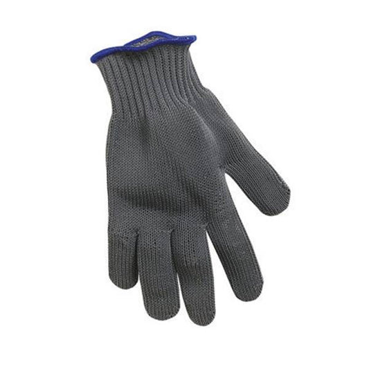 Rapala Fillet Glove