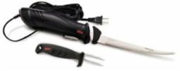 Rapala Fillet Knife Kit w/ Fillet Fork