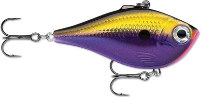 Rapala Rippin' Rap