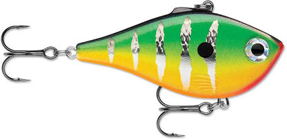 Rapala Rippin' Rap