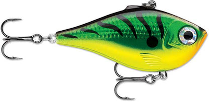 Rapala Rippin' Rap