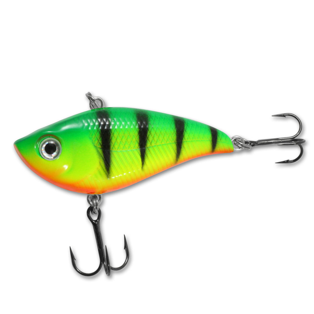 carl holland fishing lure branson mo dying shad Northland Rippin' Magnet Fishing Kit Grappling Monster Tubes anglers can effectively target Reel Cover Color:Olive Green
