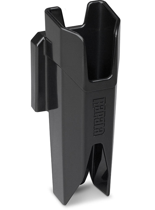 Rapala SmartHub Rod Storage – Dakota Angler