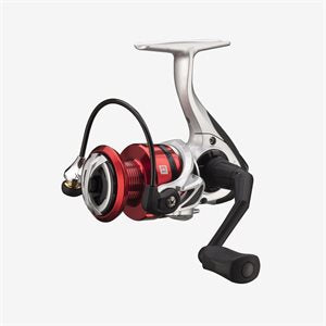 13 Fishing Source F1 Spinning Combo