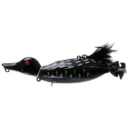 Savage Gear 3D Suicide Duck