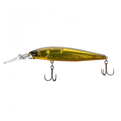 Shimano World Minnow Jerkbait