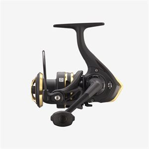 13 Fishing Source R Spinning Reel