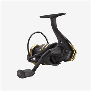 13 Fishing Source R Spinning Reel