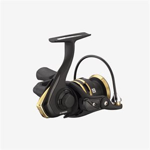 13 Fishing Source R Spinning Reel