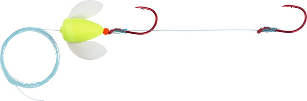 walleye spinner rigs - Hľadať Googlom  Fishing tips, Walleye, Walleye  fishing