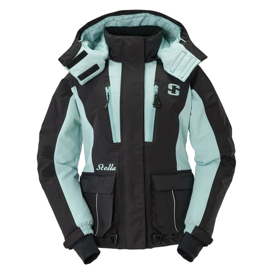 Striker Women's Stella Jacket