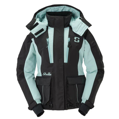 Striker Women's Stella Jacket