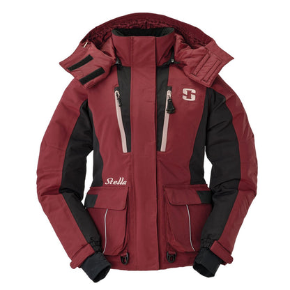 Striker Women's Stella Jacket