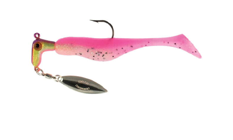 Blakemore Awesome Walleye Runner – Dakota Angler