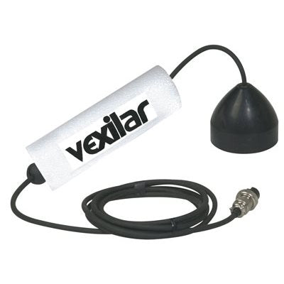 Vexilar Replacement Transducers