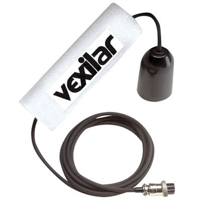 Vexilar Replacement Transducers