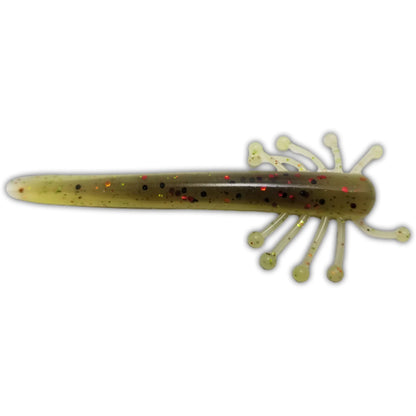 Kalin's Tickle Ned Leech 3"