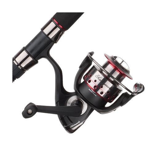 Ugly Stik® GX2™ Spinning Combo