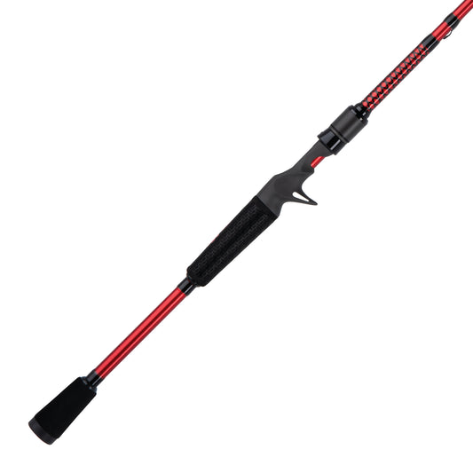 Ugly Stik Carbon Rod