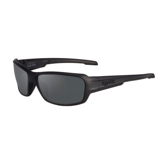 Ugly Stik USK010 Sunglasses