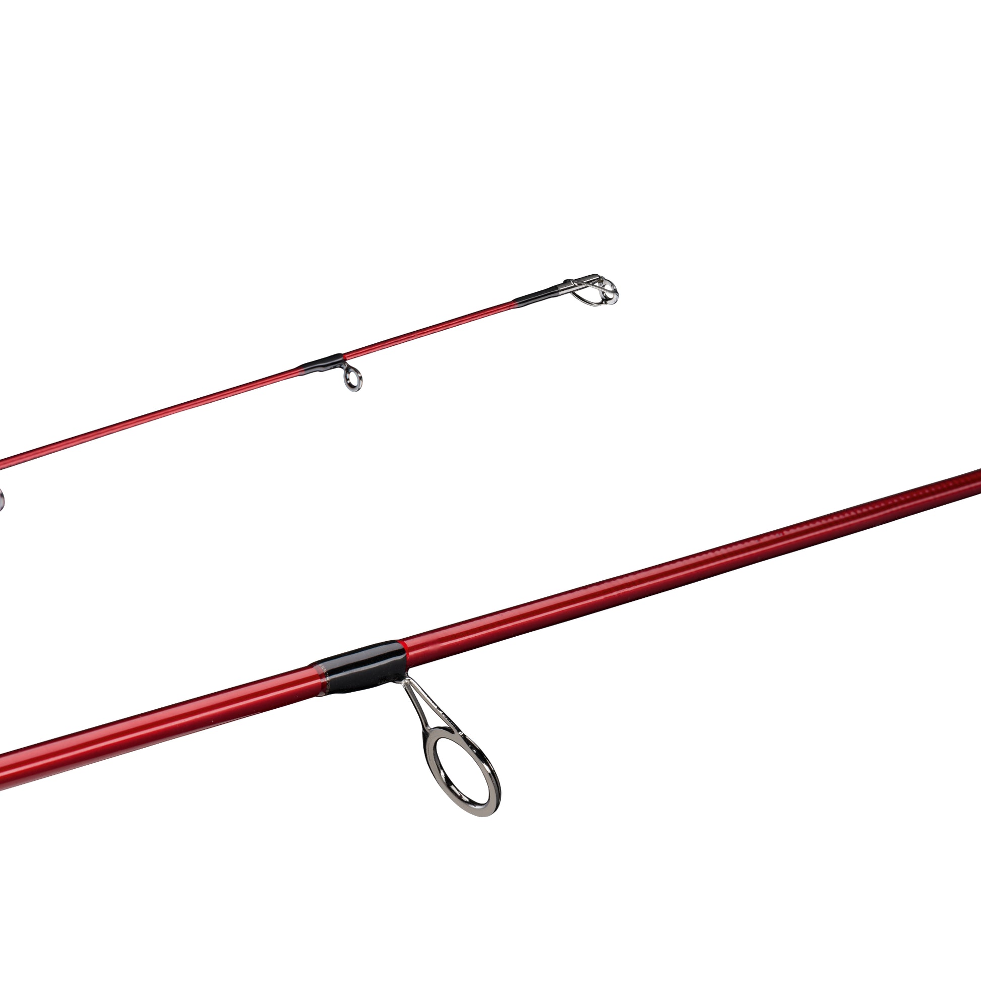 Ugly Stik Carbon Rod – Dakota Angler Ugly Stik Carbon Rod – Dakota Angler