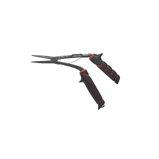 Ugly Stik Ugly Tools 90° Pliers