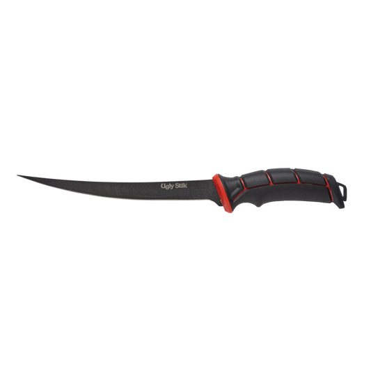 Ugly Stik Ugly Tools 9" Flex Knife