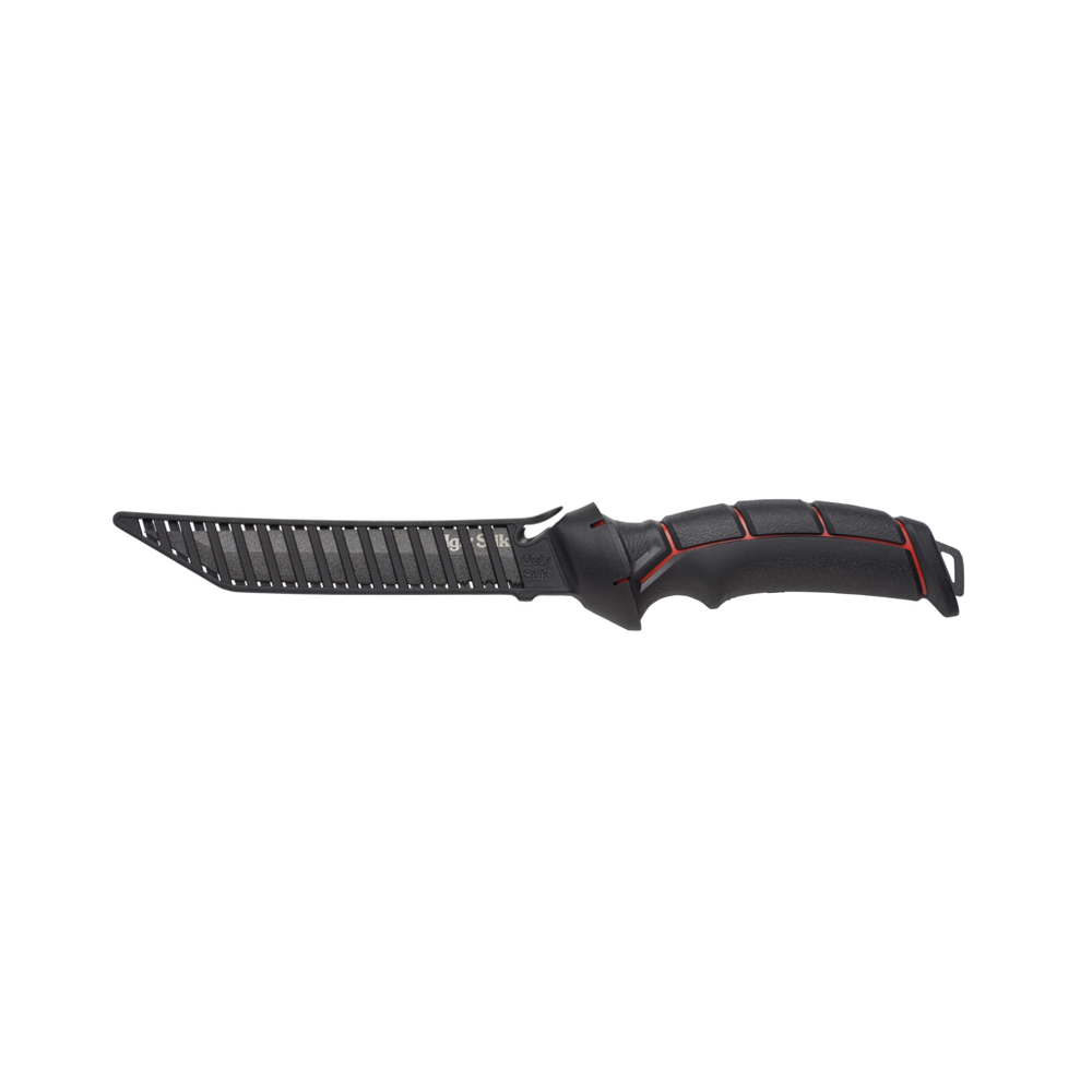 Ugly Stik Ugly Tools 7" Utility Knife