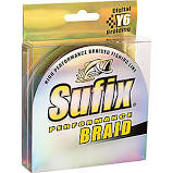 Sufix Performance Braid