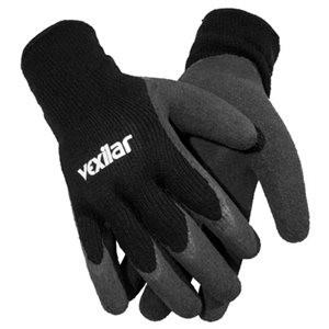 Vexilar Latex Gloves