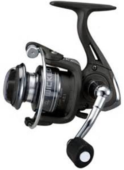 13 Fishing Wicked Spinning Reel