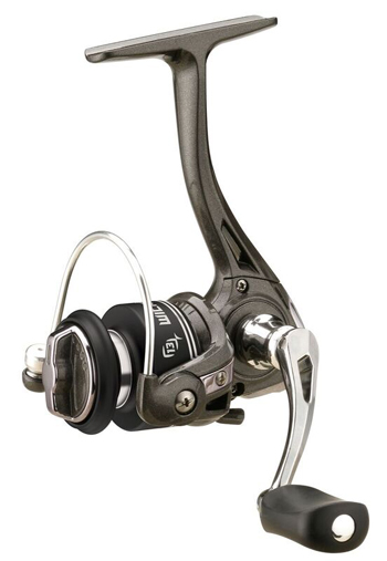 13 Fishing Wicked Spinning Reel