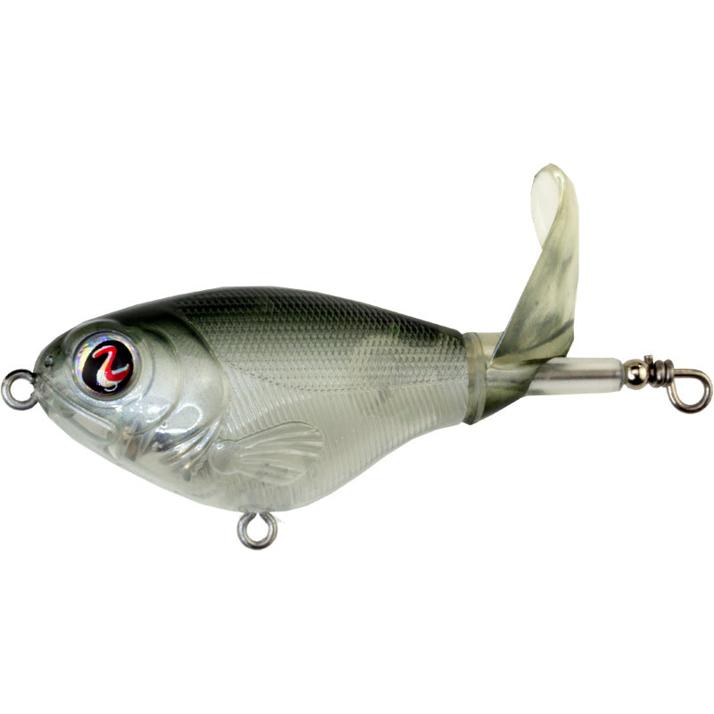 Whopper Plopper - Larry Dahlberg Signature Series