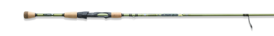 St Croix Legend® X Spinning Rods