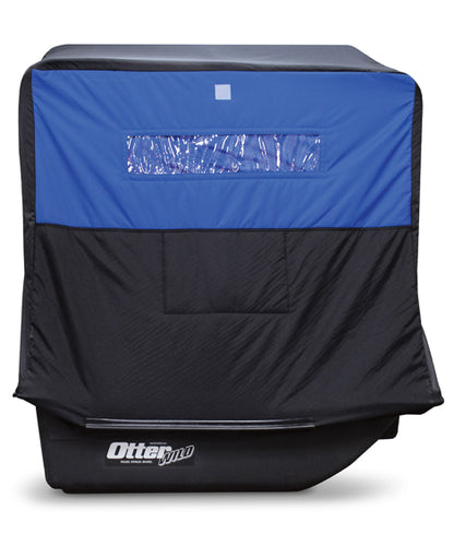 Otter XT X-Over Lodge