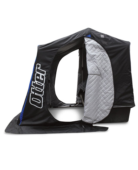 Otter XT X-Over Lodge