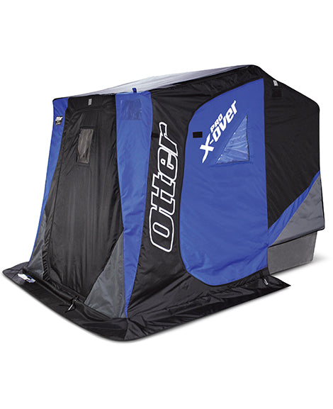 Otter XT Pro X-Over Lodge