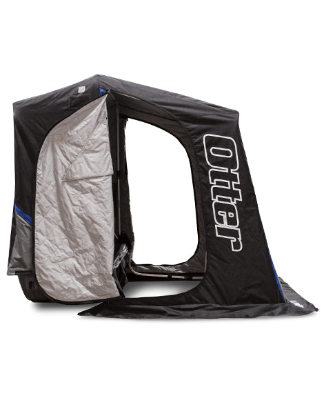 Otter XT Pro X-Over Cabin