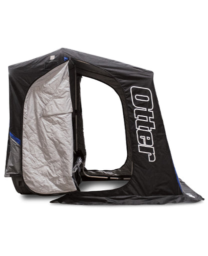 Otter XT Pro X-Over Cabin