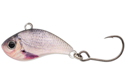 Eurotackle Z-Viber